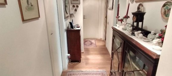 5-Zimmer Wohnung in Legnano, Italy, Nr. 127926 12