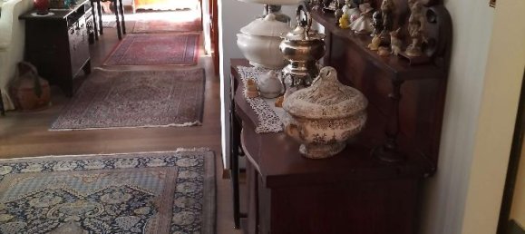 5-Zimmer Wohnung in Legnano, Italy, Nr. 127926 11