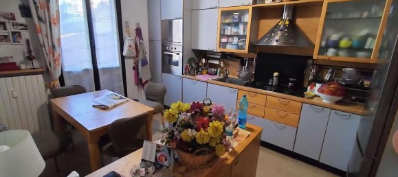 5-Zimmer Wohnung in Legnano, Italy, Nr. 127926 6