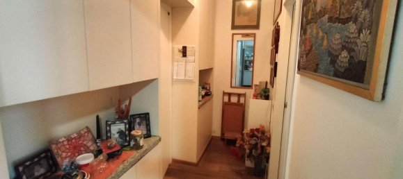 5-Zimmer Wohnung in Legnano, Italy, Nr. 127926 14