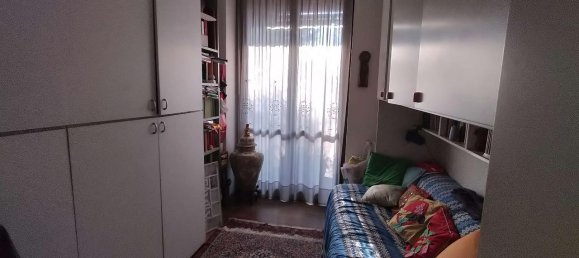 5-Zimmer Wohnung in Legnano, Italy, Nr. 127926 21