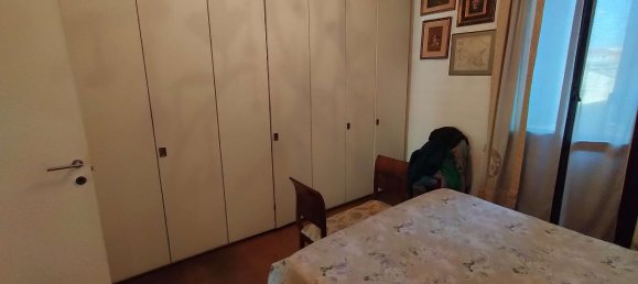 5-Zimmer Wohnung in Legnano, Italy, Nr. 127926 17