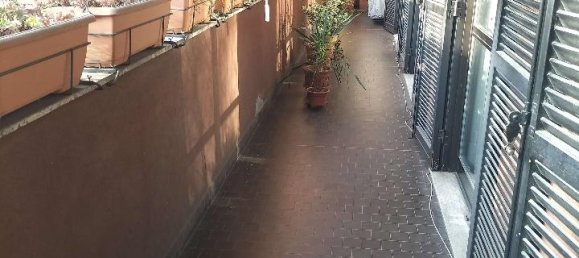 5-Zimmer Wohnung in Legnano, Italy, Nr. 127926 27