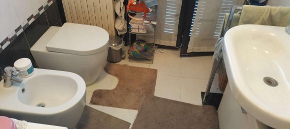 5-Zimmer Wohnung in Legnano, Italy, Nr. 127926 25