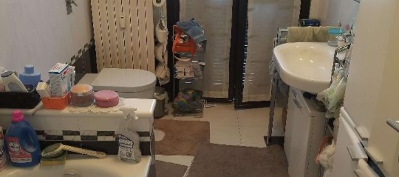 5-Zimmer Wohnung in Legnano, Italy, Nr. 127926 26