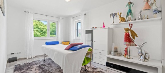 5 rooms House in Ravensburg, Germany No. 228749 7