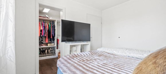 5 rooms House in Ravensburg, Germany No. 228749 24