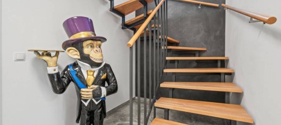 5 rooms House in Ravensburg, Germany No. 228749 5