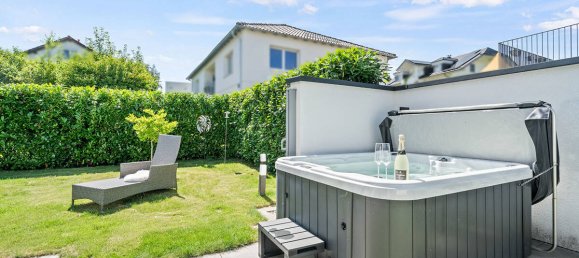 5 rooms House in Ravensburg, Germany No. 228749 20