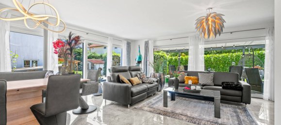 5 rooms House in Ravensburg, Germany No. 228749 16