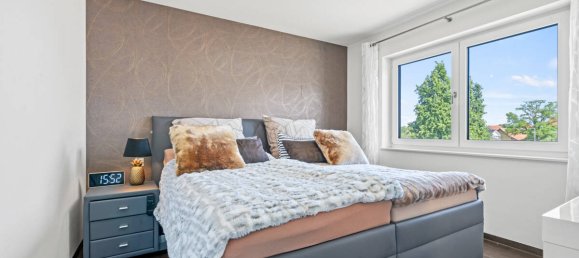 5 rooms House in Ravensburg, Germany No. 228749 23