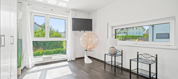 5 rooms House in Ravensburg, Germany No. 228749 26