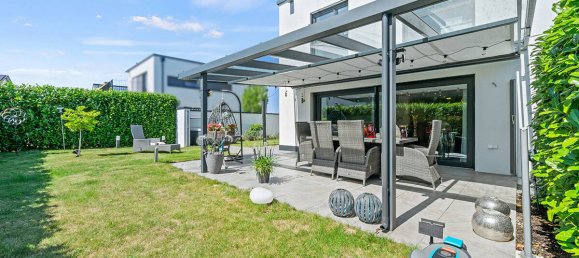 5 rooms House in Ravensburg, Germany No. 228749 18