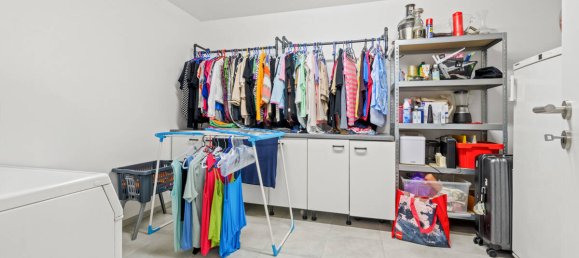 5 rooms House in Ravensburg, Germany No. 228749 6