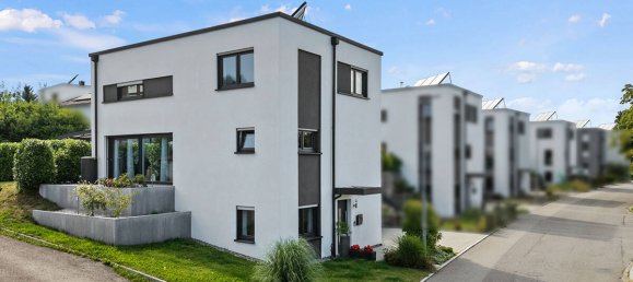 5 rooms House in Ravensburg, Germany No. 228749 3