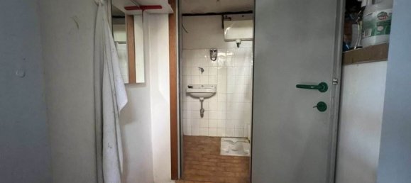 Armazém em Arzignano, Italy 376 m² N.º 344352 7