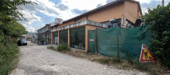 Armazém em Arzignano, Italy 376 m² N.º 344352 10