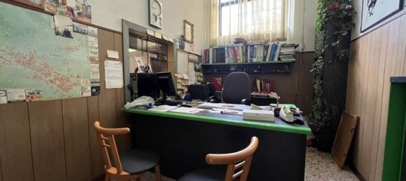 Armazém em Arzignano, Italy 376 m² N.º 344352 6