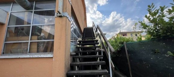 Armazém em Arzignano, Italy 376 m² N.º 344352 9