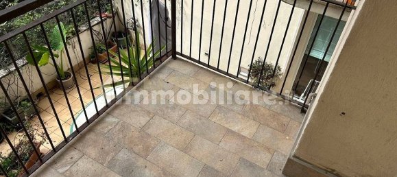 3 bedrooms Apartment in Verona, Italy No. 324387 6