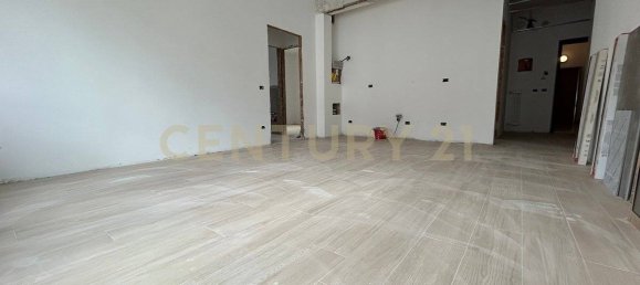 3 bedrooms Apartment in Verona, Italy No. 324387 5