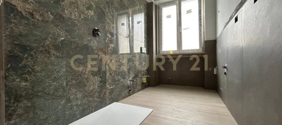 3 bedrooms Apartment in Verona, Italy No. 324387 19