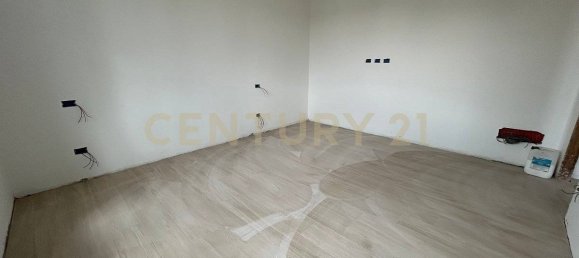 3 bedrooms Apartment in Verona, Italy No. 324387 11