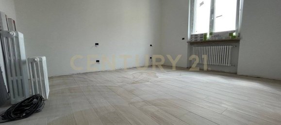 3 bedrooms Apartment in Verona, Italy No. 324387 13