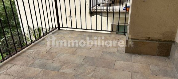 3 bedrooms Apartment in Verona, Italy No. 324387 7