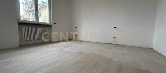 3 bedrooms Apartment in Verona, Italy No. 324387 14