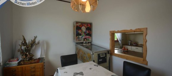2 bedrooms Bungalow in Japons, Austria No. 146550 6