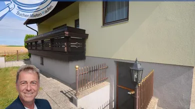 2 bedrooms Bungalow in Japons, Austria No. 146550