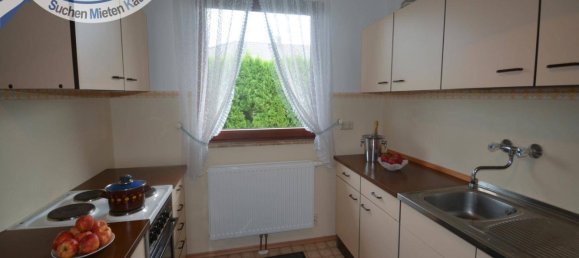 2 bedrooms Bungalow in Japons, Austria No. 146550 11