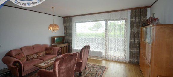 2 bedrooms Bungalow in Japons, Austria No. 146550 10