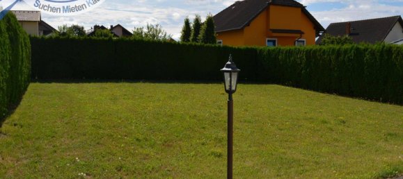 2 bedrooms Bungalow in Japons, Austria No. 146550 3