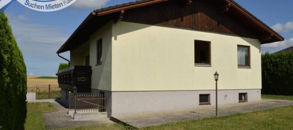 2 bedrooms Bungalow in Japons, Austria No. 146550 2