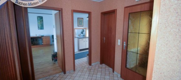 2 bedrooms Bungalow in Japons, Austria No. 146550 5