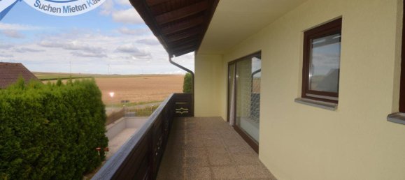 2 bedrooms Bungalow in Japons, Austria No. 146550 23