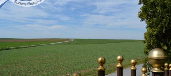 2 bedrooms Bungalow in Japons, Austria No. 146550 28