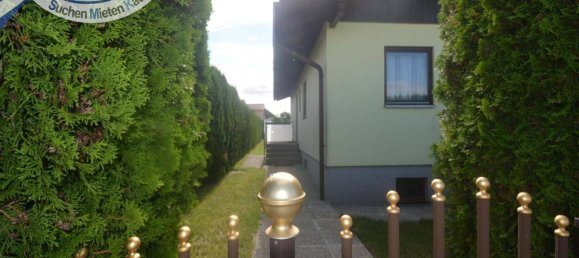 2 bedrooms Bungalow in Japons, Austria No. 146550 24