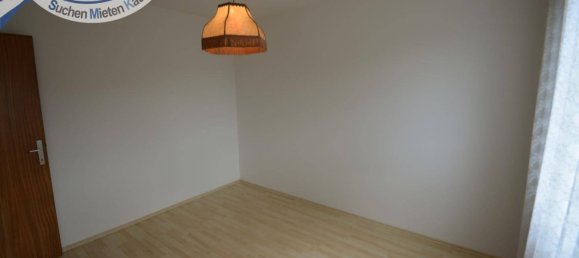 2 bedrooms Bungalow in Japons, Austria No. 146550 7