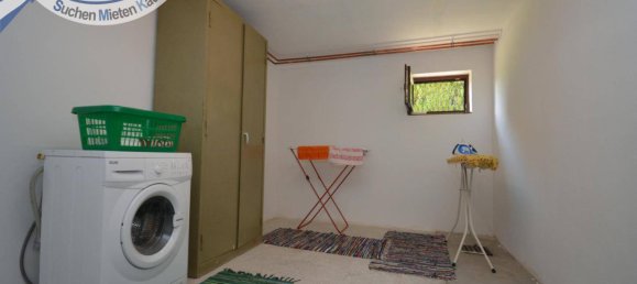 2 bedrooms Bungalow in Japons, Austria No. 146550 19