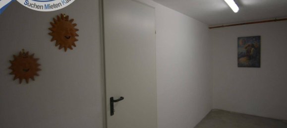 2 bedrooms Bungalow in Japons, Austria No. 146550 16