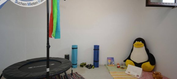 2 bedrooms Bungalow in Japons, Austria No. 146550 18