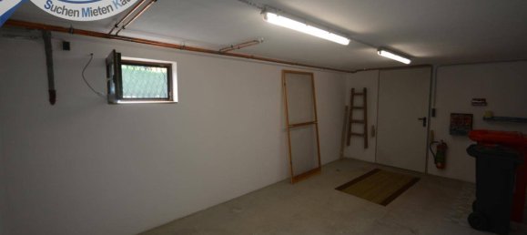 2 bedrooms Bungalow in Japons, Austria No. 146550 20