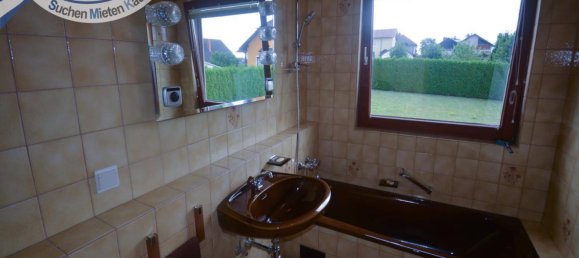 2 bedrooms Bungalow in Japons, Austria No. 146550 13