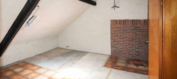 5 chambres Maison de ville à Aachen, Germany No. 275408 10