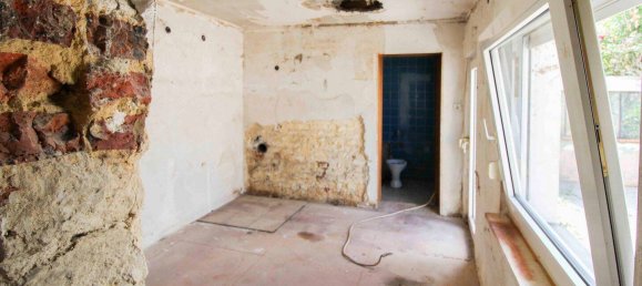 5 chambres Maison de ville à Aachen, Germany No. 275408 17