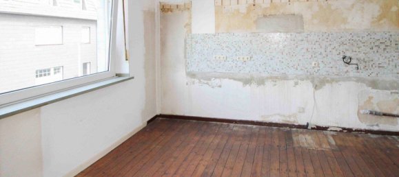 5 chambres Maison de ville à Aachen, Germany No. 275408 6