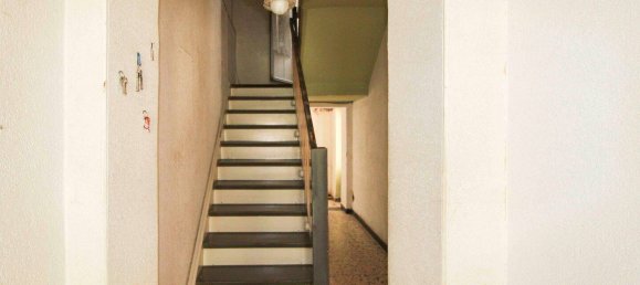 5 chambres Maison de ville à Aachen, Germany No. 275408 4